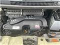 2008 Daihatsu Tanto