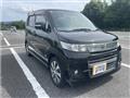2012 Suzuki Wagon R