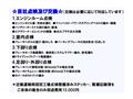 2012 Suzuki Wagon R
