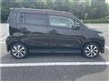 2012 Suzuki Wagon R
