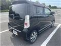 2012 Suzuki Wagon R