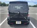 2012 Suzuki Wagon R