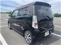 2012 Suzuki Wagon R