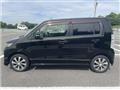 2012 Suzuki Wagon R