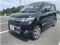 2012 Suzuki Wagon R