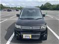 2012 Suzuki Wagon R