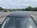 2012 Suzuki Wagon R