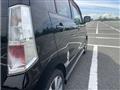 2012 Suzuki Wagon R
