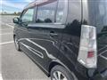 2012 Suzuki Wagon R