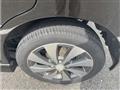 2012 Suzuki Wagon R