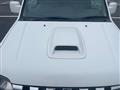 2010 Suzuki Jimny