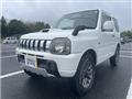 2010 Suzuki Jimny