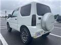 2010 Suzuki Jimny