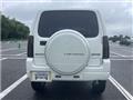 2010 Suzuki Jimny