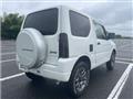 2010 Suzuki Jimny