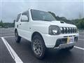 2010 Suzuki Jimny