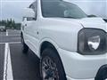 2010 Suzuki Jimny
