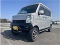 2006 Suzuki Every