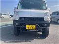 2006 Suzuki Every
