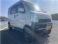 2006 Suzuki Every