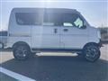 2006 Suzuki Every