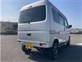 2006 Suzuki Every