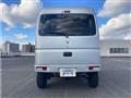 2006 Suzuki Every