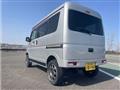 2006 Suzuki Every