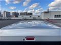 2006 Suzuki Every
