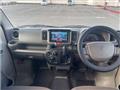 2006 Suzuki Every