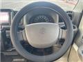 2006 Suzuki Every