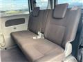 2006 Suzuki Every