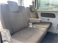 2006 Suzuki Every