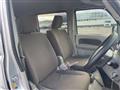 2006 Suzuki Every