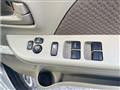 2006 Suzuki Every