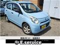 2012 Suzuki Alto
