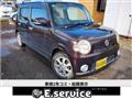 2010 Daihatsu MIRA COCOA