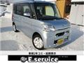 2018 Daihatsu Tanto