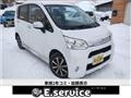 2010 Daihatsu Move Custom