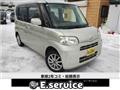 2013 Daihatsu Tanto