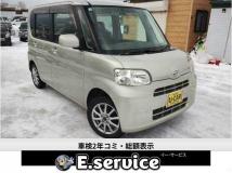 2013 Daihatsu Tanto