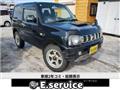 2015 Suzuki Jimny