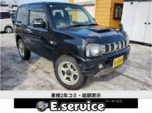 2015 Suzuki Jimny