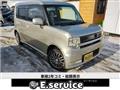 2010 Daihatsu Move Conte