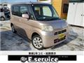 2009 Daihatsu Tanto