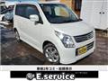 2011 Suzuki Wagon R