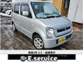 2005 Suzuki Wagon R