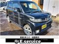 2009 Honda ZEST SPARK