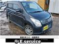 2010 Suzuki Wagon R