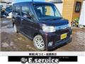 2012 Daihatsu Tanto